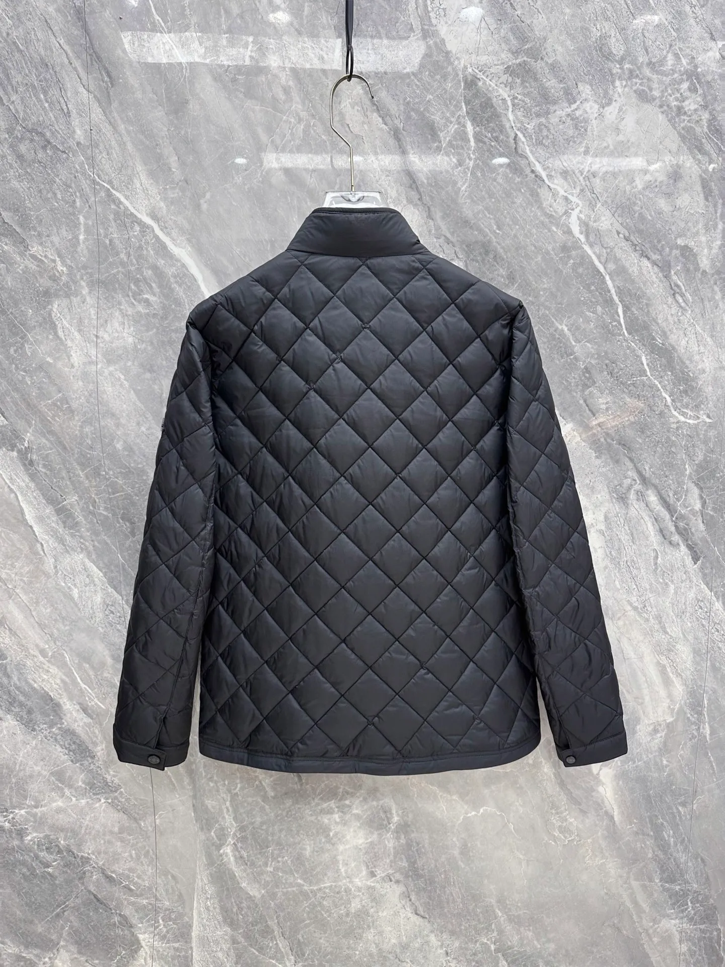 🌟55 Moncler 2026 ｜ Classic ， ， ， ， ， ， ， ， 、 ， Sizes：M-3XL